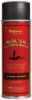 Outers Metal Seal 6Oz Aerosol